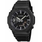 カシオ G-SHOCK スポーツ