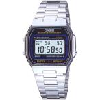  бег часы CASIO Casio спорт часы бег цифровой наручные часы (SD8OC20) секундомер 7 год батарейка LED с подсветкой марафон Runner z часы 