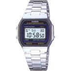  Casio спорт часы повседневный жизнь водонепроницаемый мужской цифровой наручные часы нержавеющая сталь частота (SD8OC20) секундомер LED с подсветкой CASIO марафон бег часы 