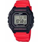 бег часы CASIO Casio спорт часы бег 5 атмосферное давление водонепроницаемый цифровой наручные часы марафон бег часы Runner z часы (WSD20AU18 иностранная версия )