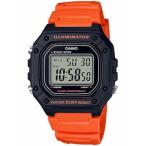  Casio спорт часы 5 атмосферное давление водонепроницаемый цифровой наручные часы секундомер календарь LED с подсветкой CASIO за границей ограничение марафон бег часы бег часы 