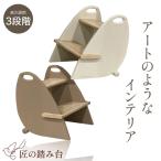  стремянка Kids стремянка подножка шт. детский стремянка step in терьер смешанные товары Ailes стул стол из дерева чистота 