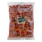  cмешанные орехи 500g есть перевод большая вместимость орехи & фрукты миндаль banana chip сухофрукт ..