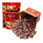  большая вместимость орехи cмешанные орехи сухофрукт добродетель для сладости sna King клетчатка диета 