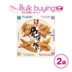  закуска деликатес сладости . рисовые крекеры рыба кальций ..... .. flat глаз ...2 пакет комплект 