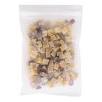  сладости добродетель для 380g батат глясе местного производства большая вместимость чай кондитерские изделия 