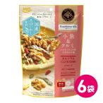  cмешанные орехи орехи шт упаковка небольшое количество . закуска ... маленький рыба ... сухофрукт здоровье диета 6 пакет комплект 