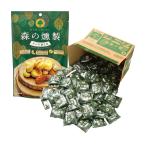  есть перевод срок годности промежуток близко еда сладости cмешанные орехи орехи копчение затонированный большая вместимость добродетель для здоровье закуска миндаль кешью ...