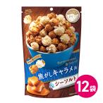  Popcorn аромат сладости легкая закуска подпалина .. карамель si- соль гриб 12 пакет комплект 
