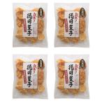  есть перевод сладости еда закуска рисовые крекеры большая вместимость добродетель для .... Mix 4 пакет комплект 