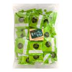  есть перевод еда cмешанные орехи орехи небольшое количество . добродетель для большая вместимость .. неглазурованный фарфор . миндаль сухофрукт 