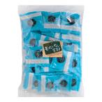 訳あり 食品 ミックスナッツ ナッツ 小分け 徳用 大容量 久助 素焼き カシューナッツ ドライフルーツ