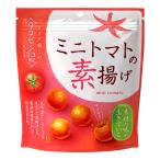 スナック菓子 お菓子 素揚げ ミニト