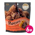  Popcorn аромат сладости легкая закуска шоко карамель гриб 6 пакет комплект 