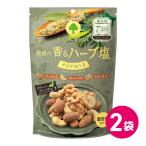  cмешанные орехи орехи небольшое количество . закуска трава соль орехи Mix 2 пакет комплект 