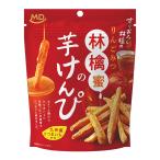  сладости легкая закуска жарение кондитерские изделия Karinto клубень ... батат японские сладости чай кондитерские изделия .. меласса 