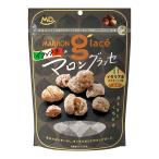  сладости чай кондитерские изделия сладкие ферментированные бобы кондитерские изделия конфеты марон глясе половина сырой кондитерские изделия Италия каштан 