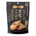  сладости легкая закуска конфеты японские сладости чёрный .. Karinto 