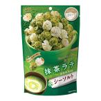  Popcorn аромат сладости легкая закуска зеленый чай Latte si- соль гриб 