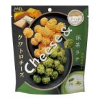 ポップコーン フレー�