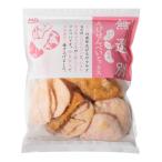  есть перевод сладости . кондитерские изделия .... еда добродетель для .. рисовые крекеры Mix рисовые крекеры 