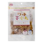  сладости легкая закуска батат chip s суп заправка чай кондитерские изделия чай ..