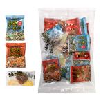  сладости пробный . сделка закуска кальций здоровый .... маленький рыба миндаль шт упаковка 