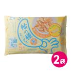  сладости легкая закуска закуска небо .. хурма. вид Mix Seto внутри лимон соль дом ..2 пакет комплект 