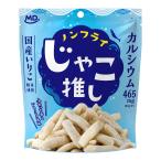 おつまみ 珍味 お菓子 海鮮 スナック じゃこ 推し