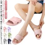  складной сандалии большой размер мобильный тапочки женский модный для мужчин и женщин шлепанцы для душа EVA лето путешествие водные развлечения . павильон мужской compact .