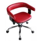 椅子 いす イス チェア チェアー デザインオフィスチェア