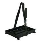  аккумулятор tray C11499-S 105A для ремешок модель BMO Japan 