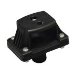 BMO JAPAN LED Attachment N BM-LEDB10