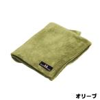 ogawa(o сторона ) M размер кемпинг уличный покрывало fire устойчивый покрывало спорт . битва спальное место в транспортном средстве хаки оливковый 