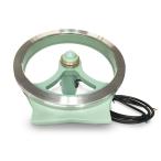 ������ 300�� DC24V ���꡼�󥨡��� �������� �ե���ȥ��饹