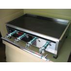 �y���g�p�i�zAKS �Ɩ��p �K�X�� �S�Ă���/�O���h�� No20 ����610x���s370x����205mm (�v���p���K�X�p) -