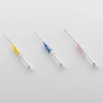  верх be новый laS прозрачный тихий ... игла 20G 32mm 1 коробка (50 шт. входит ) 01165