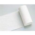  L wave эластичность перевязочный материал 4 номер 10.0cm×4.5m 6 шт 024