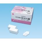  Sakura печать cut хлопок 4cm×4cm 500g