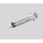  Nipro катетер для шприц 30mL DS30mL катетер 50 шт. входит 08-888