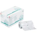 テガダーム トランスペアレント フ