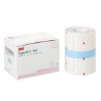 3M テガダーム スムース フィルムロ