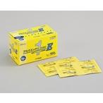 aruuetione-E 31076 1 листов входит ×100.3 коробка 