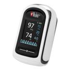  Pal sokisi измерительный прибор mighty sato мульти- N mighty sato мульти- N 59-133