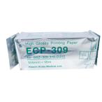 日立　超音波記録紙　モノクロ出力用　ECP-309　1箱（10巻入）