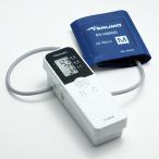 テルモ 電子血圧計 ES-H900D