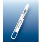 テルモ 電子体温計 ET-C217S HRジョイント対応