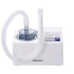  Omron Ultrasonic System neb подъемник NE-U780-J2 улучшение версия 