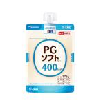 PGソフト EJ 400 267g×18個 PE-15ES040