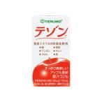 テゾン(アップル風味)125mL×24個 TZ-R15012